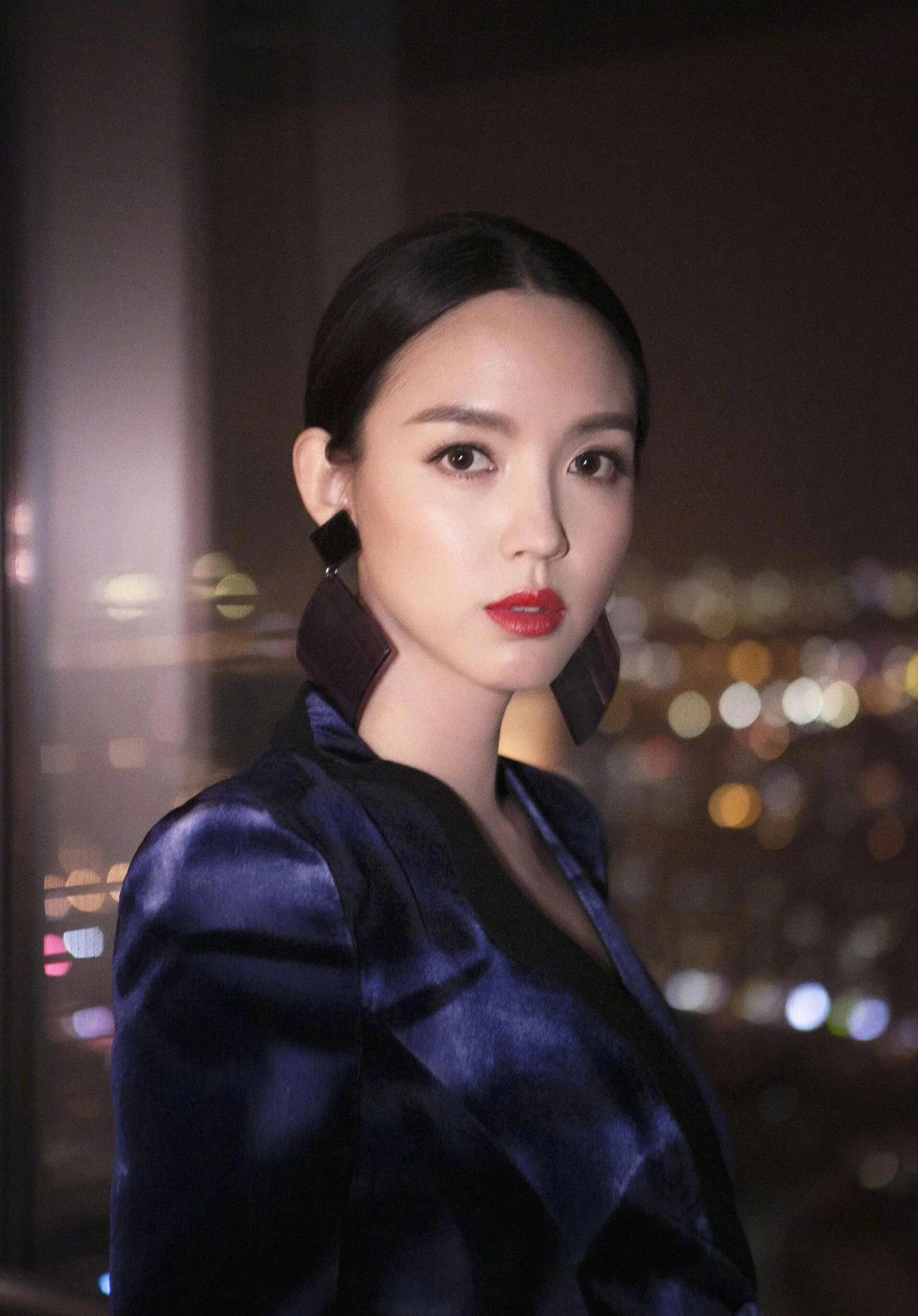 王嘉尔击剑在世界上排名,王嘉尔击剑世界排名