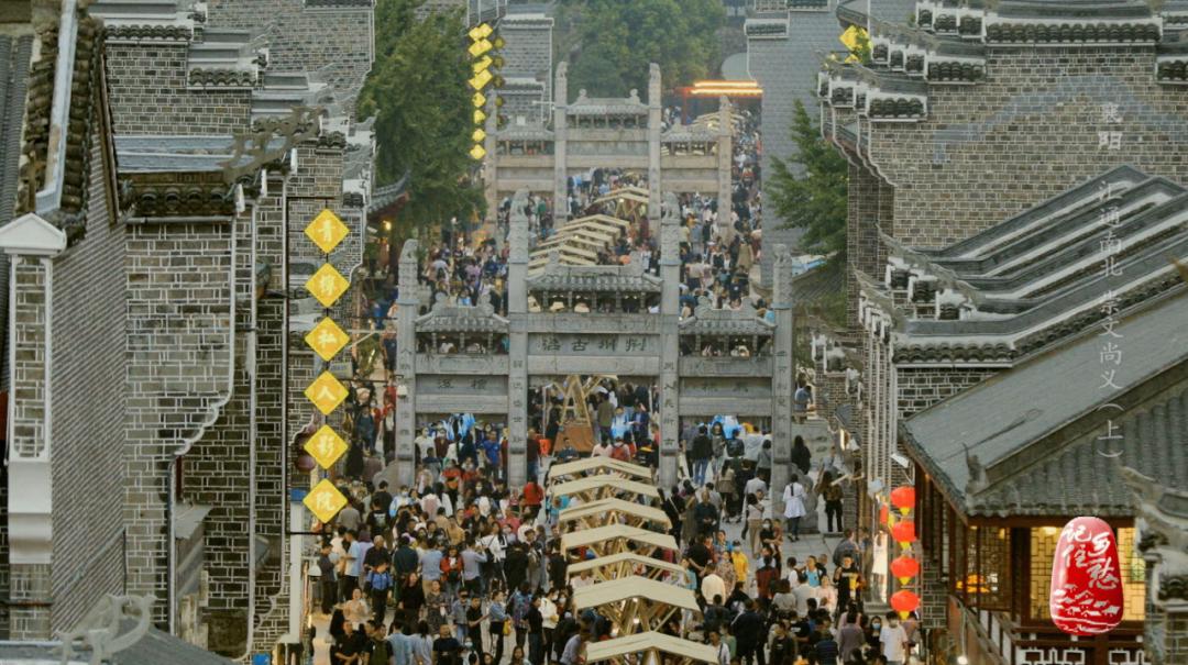 襄阳城为什么难攻,襄阳城为什么固若金汤