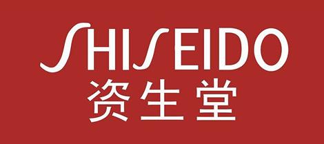 十大不值得推荐的护肤品品牌,口碑最好十大护肤品博主推荐