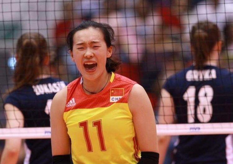 u23女排亚锦赛2022,u23女排夺冠完整版