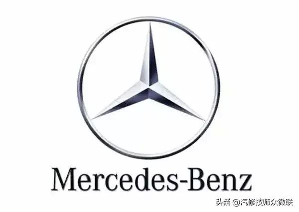 汽车品牌对比优劣分析,各大汽车品牌的优劣分析