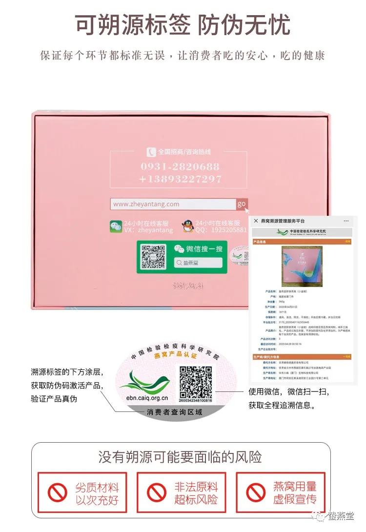 马云神预言比互联网还暴利的行业,马云说互联网是最赚钱的行业