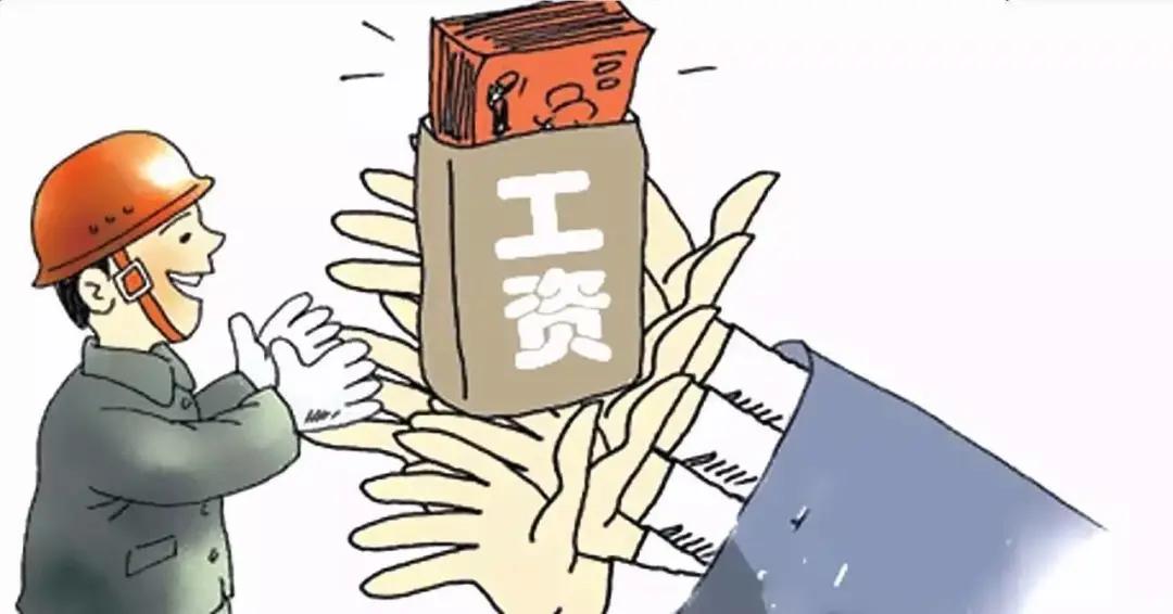 把车烧了判多少年,用汽油烧毁别人车辆判几年