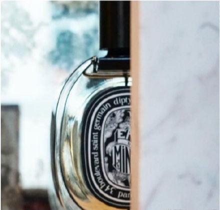 平价小清新薄荷感香水推荐,清爽不腻的香味有哪些香水