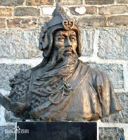 朱标死后，朱元璋考虑过立朱棣为太子吗？