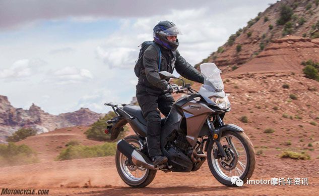 2019年销量前十的250cc摩托车,性价比最高250cc摩托车推荐