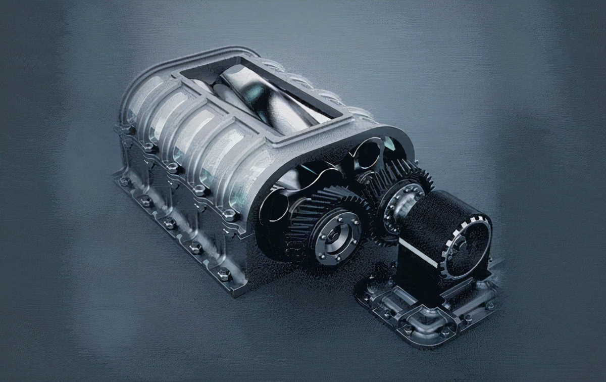 越野车三菱帕杰罗怎么样,帕杰罗车越野