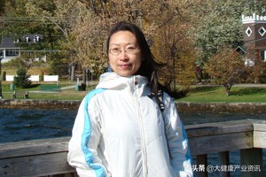 这家医学研究院硬核，学术委员全部来自南开大学