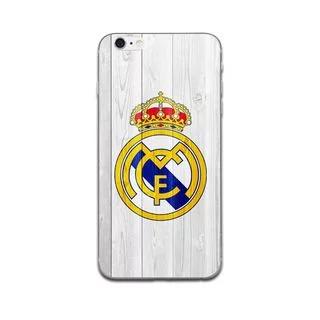 c罗皇马手机壳oppo,c罗梅西内马尔同款照片