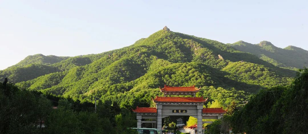 什么？考生与家长不能同框？