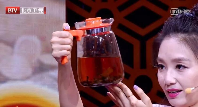 经常胃痛胃胀是胃癌吗,养胃胃胀的最佳食疗方法