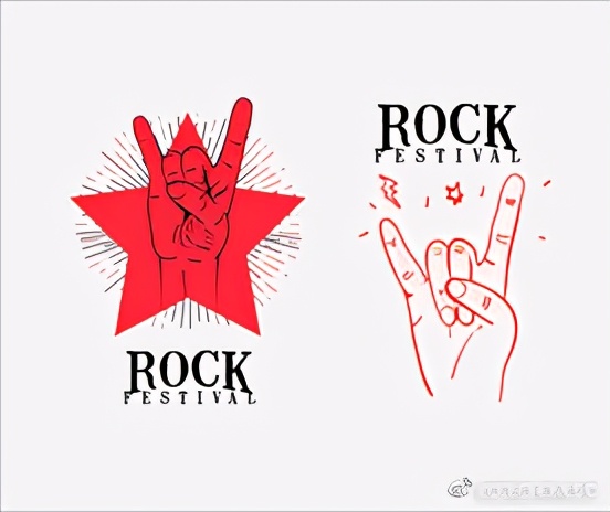 hiphop手势大盘点,hiphop基本手势