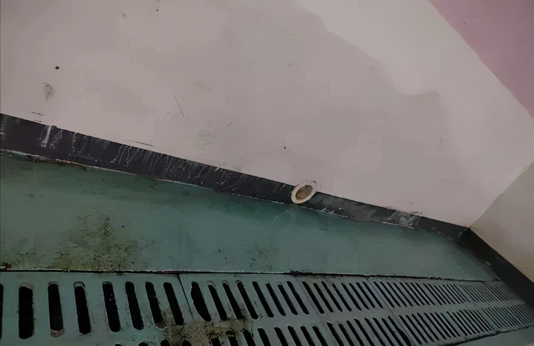 姝ｈ崳鎴垮瓙婕忔按,姝ｈ崳婕忔按