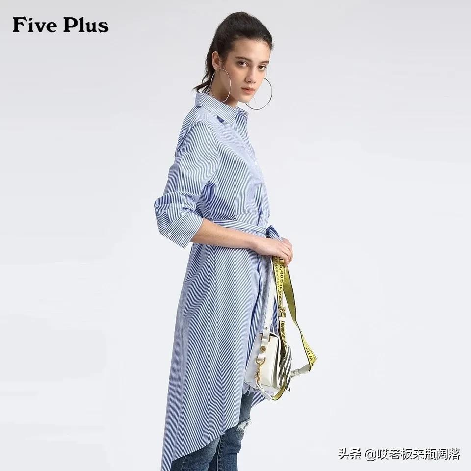 渣女半身裙,如何选择渣女裙