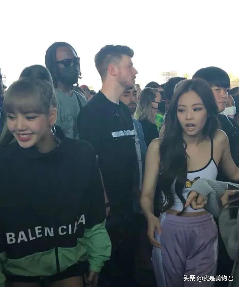 不想撞衫拒绝同款,不想撞衫