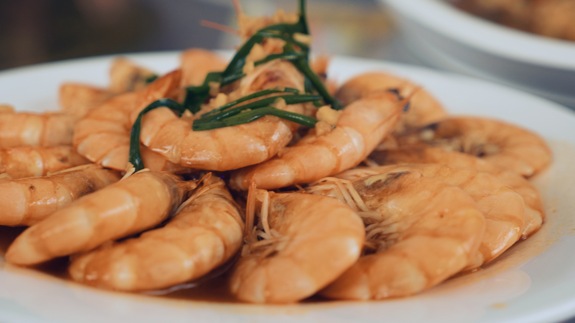 浙江嵊泗列岛三日游,嵊泗四日游旅游攻略