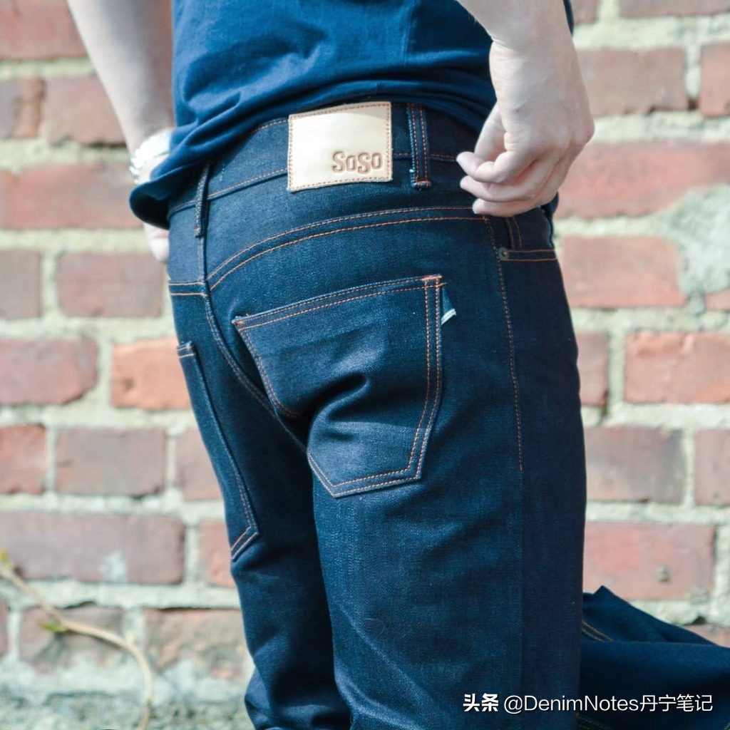 复刻巅峰牛肉,复刻最牛的是哪家