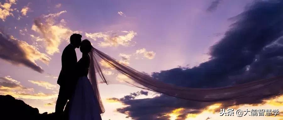 最佳婚配属相超准值得了解收藏,属相最佳婚配表