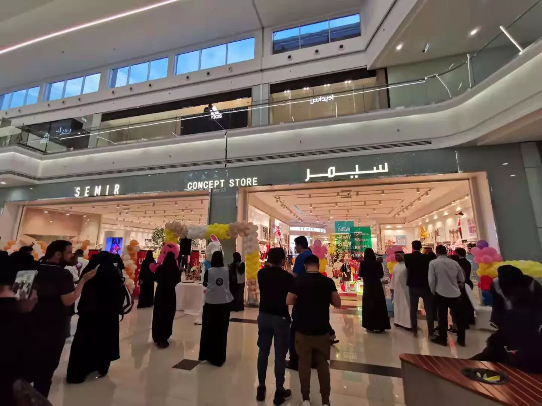 中国走出国门的品牌,中国传统品牌走出国门