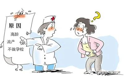 助您好“孕”《祝您健康》昭通仁安医院彭艺医生教你备孕知识