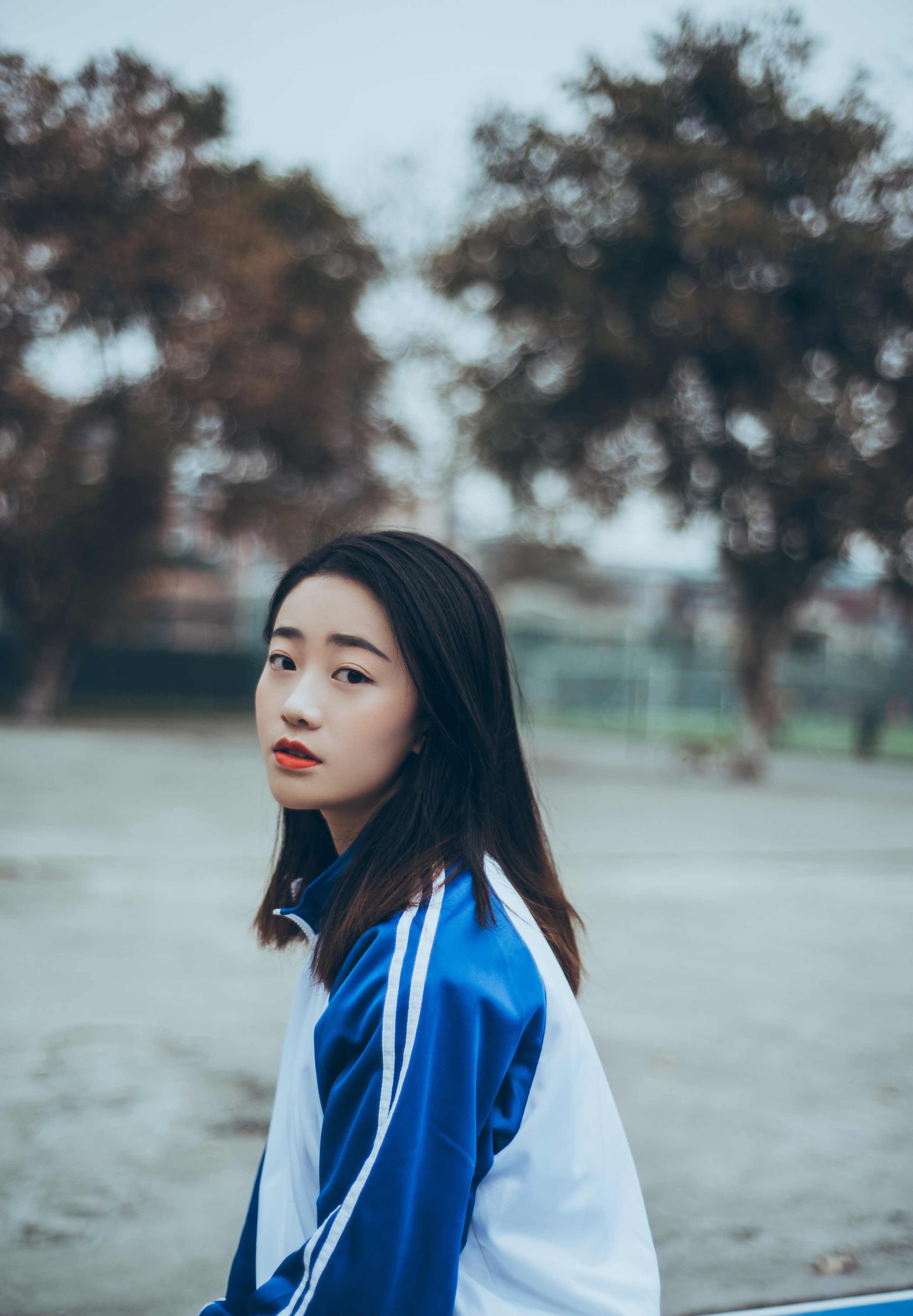 青春校园氛围感照片图集,青春校园回忆照