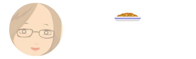 新鲜薄荷怎么弄茶,新鲜的薄荷叶怎么做才好吃