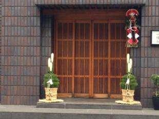 松树的魅力有多大,台湾松树和日本松树区别