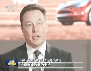 为什么要在上海创业,为什么上海做生意比外地赚钱多