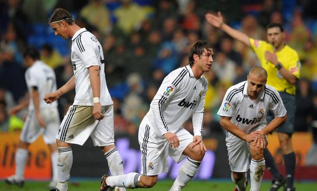 王健林栽在足球上，2年投入35亿未获股权，万达不再支持一方