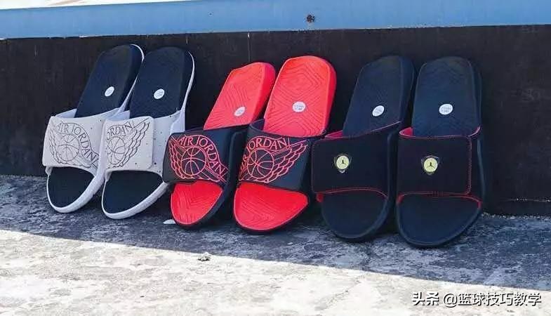 夏天一定要拥有的一双鞋,夏天要有一双好穿舒适柔软的鞋子