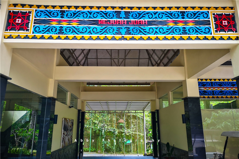 印尼苏门答腊岛好玩的地方,印尼苏门答腊岛海岛