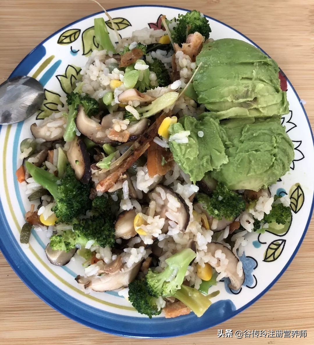 45岁闭经掉发严重怎么办,39闭经了怎么调回来