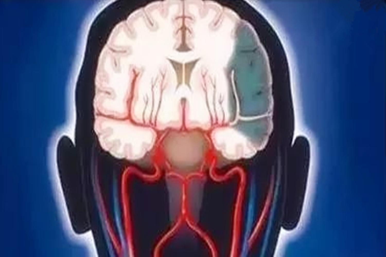 宝宝营养不良面黄肌瘦,宝宝偏食肥胖