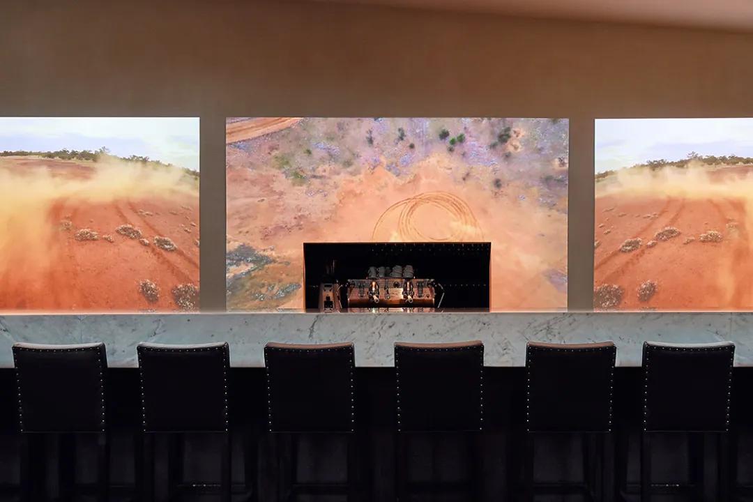 Fendi、Armani、Boffi、MolteniC、Taccini2020新品亮相