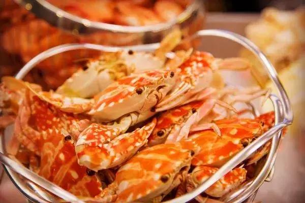 珠海海泉湾维景国际大酒店自助餐,珠海华发喜来登酒店自助餐价格