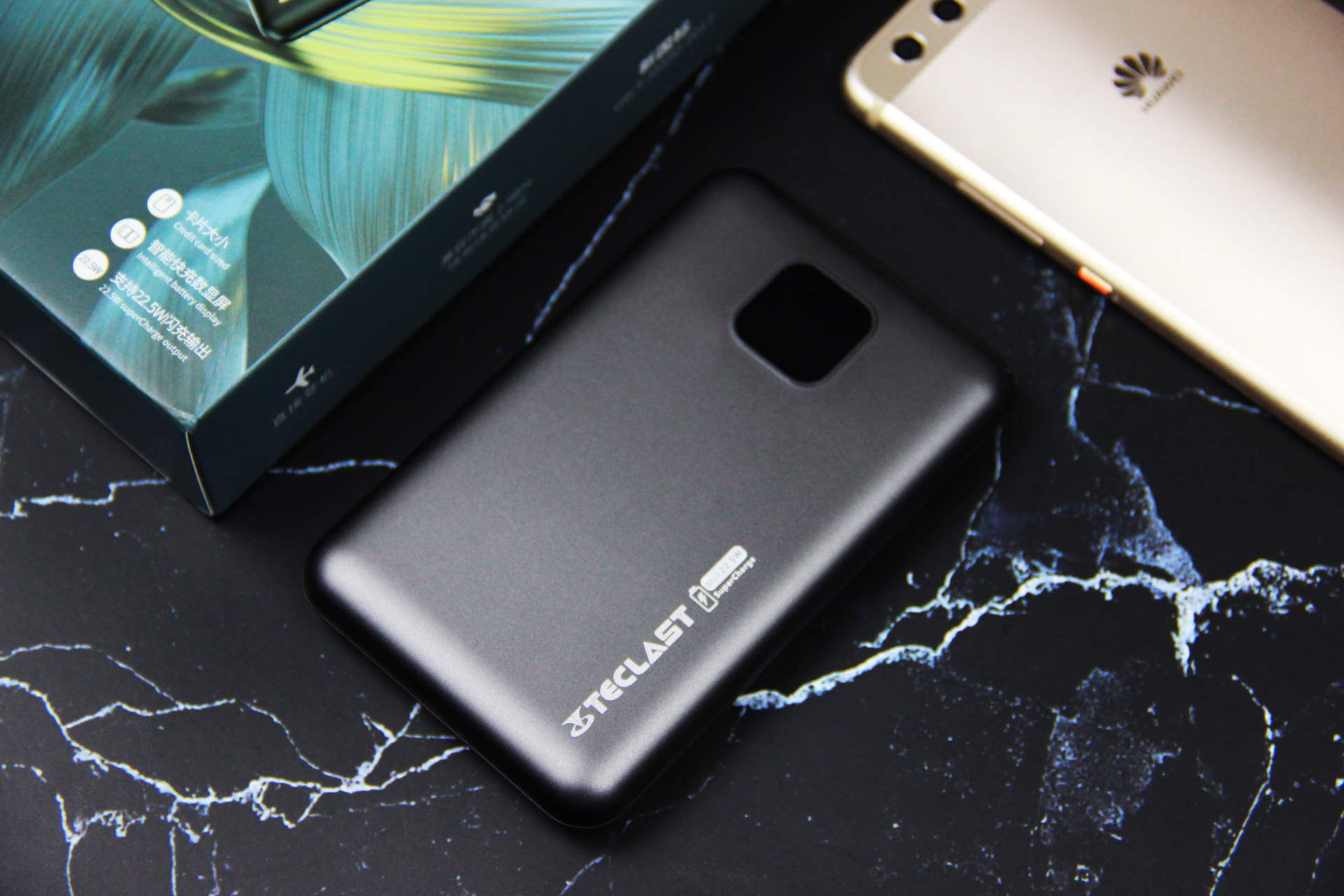 台电x10pro用什么充电宝,台电c30pro充电宝