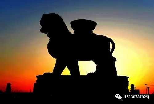 一座被低估的未来之城,一座被低估的县城