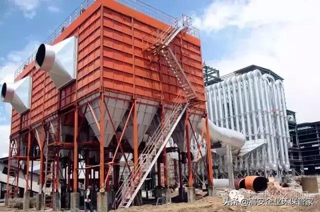 小型布袋脉冲除尘器工作原理,衡水小型布袋脉冲除尘器工作原理