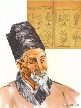 淄博新名片,淄博名片