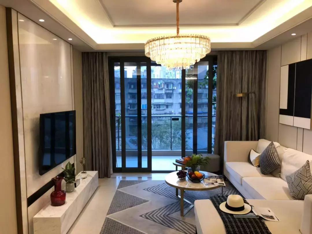 城东热销盘揭秘背后爆红的秘密,纯刚需盘为啥不好卖