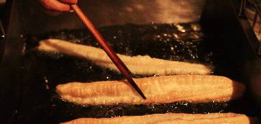 疫情期间无锡有什么好吃的,无锡疫情后美食列表