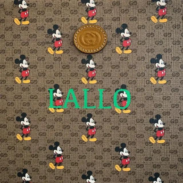 2018流行趋势gucci总结,gucci的品牌精神和特色