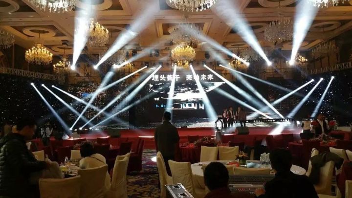 公司年会小游戏,公司年会怎么玩抽奖游戏