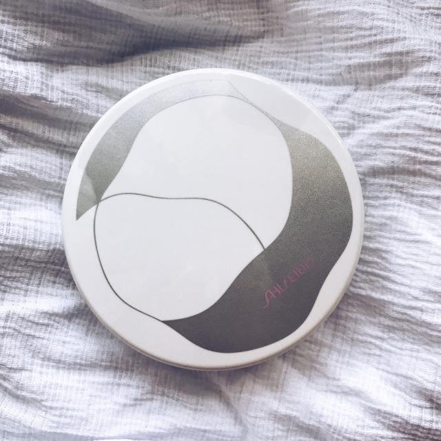 便宜又好用的补妆气垫,便宜好用气垫遮瑕持久不脱妆