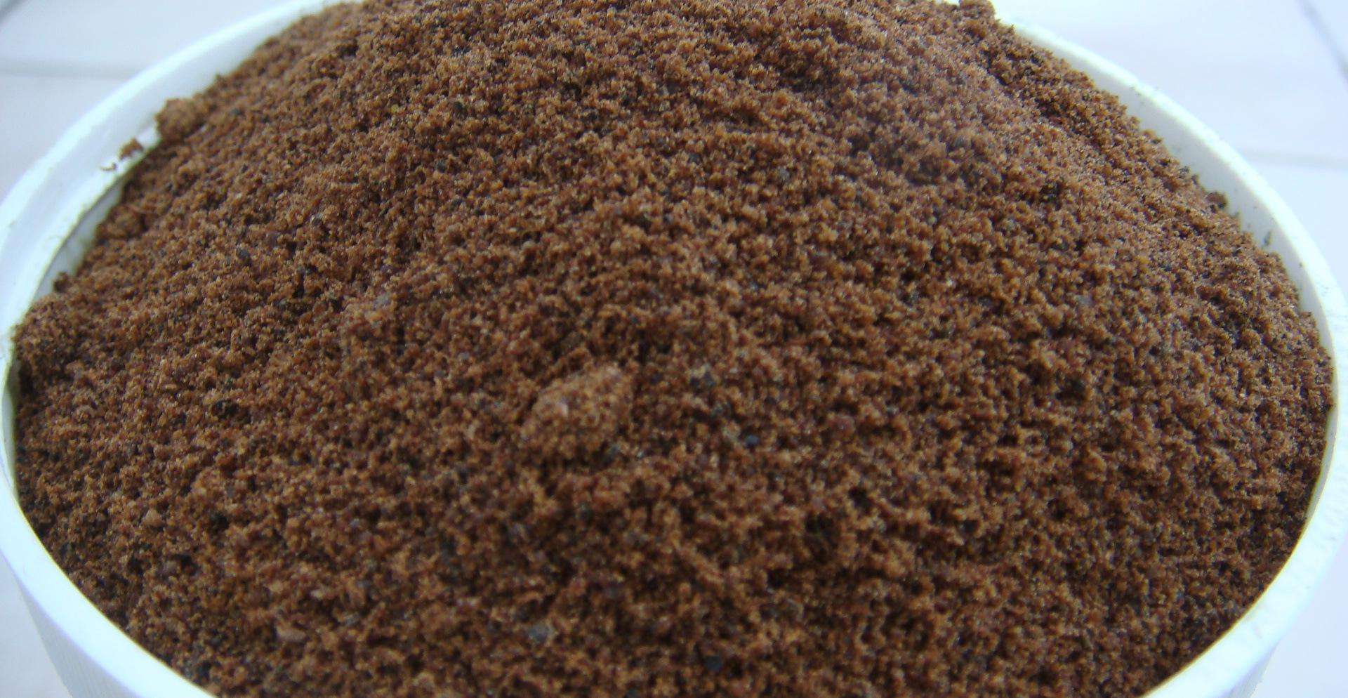 狗狗为什么不吃主人给的食物,狗狗为什么不吃热的