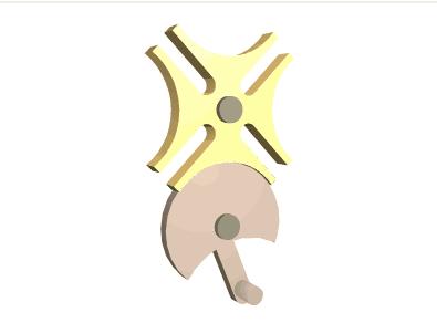 最好看的机械动画,科技满满的机器人动漫