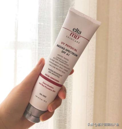 防晒霜十大黑榜,评价前十的防晒霜