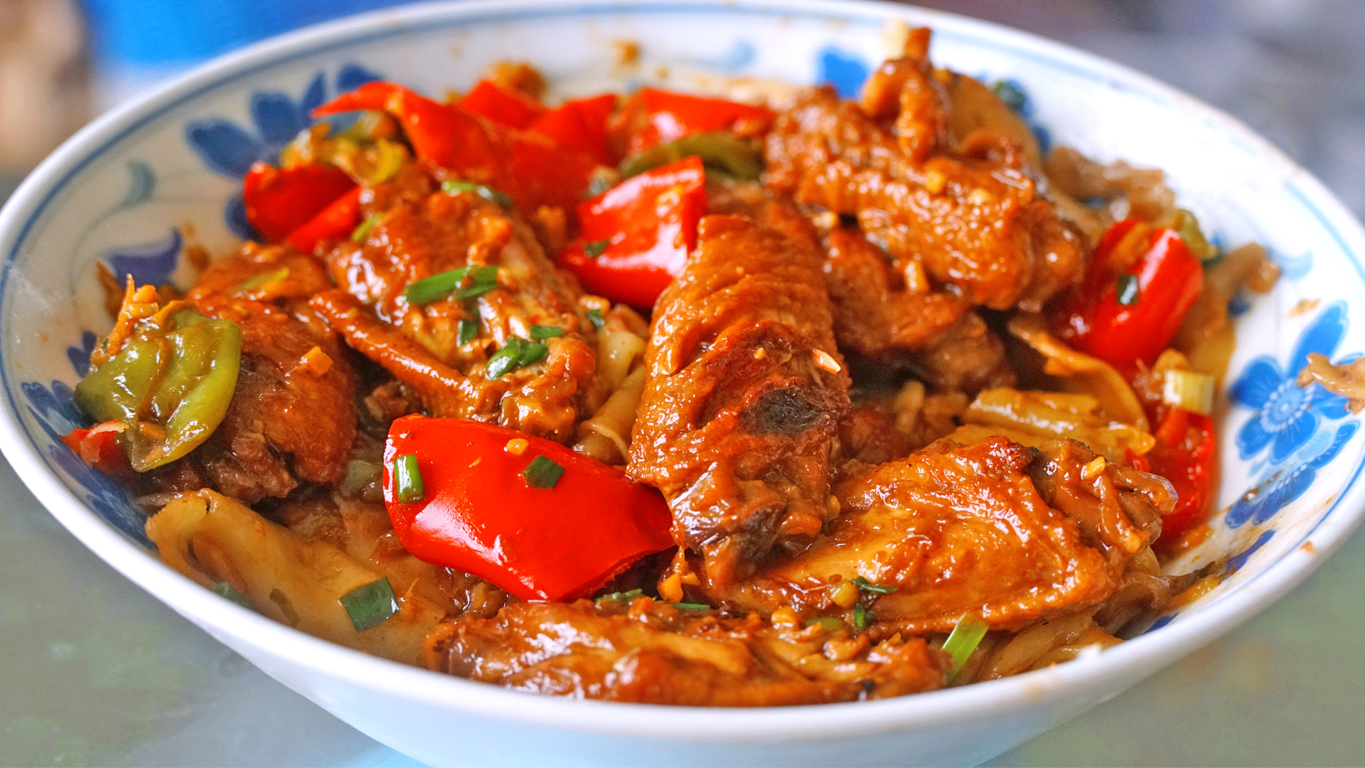 100款特色招牌菜视频,100个高档招牌菜热菜