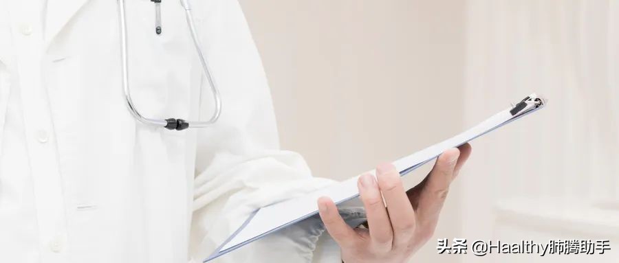 是药三分毒喝中药调理好么,靶向药副作用如何应对