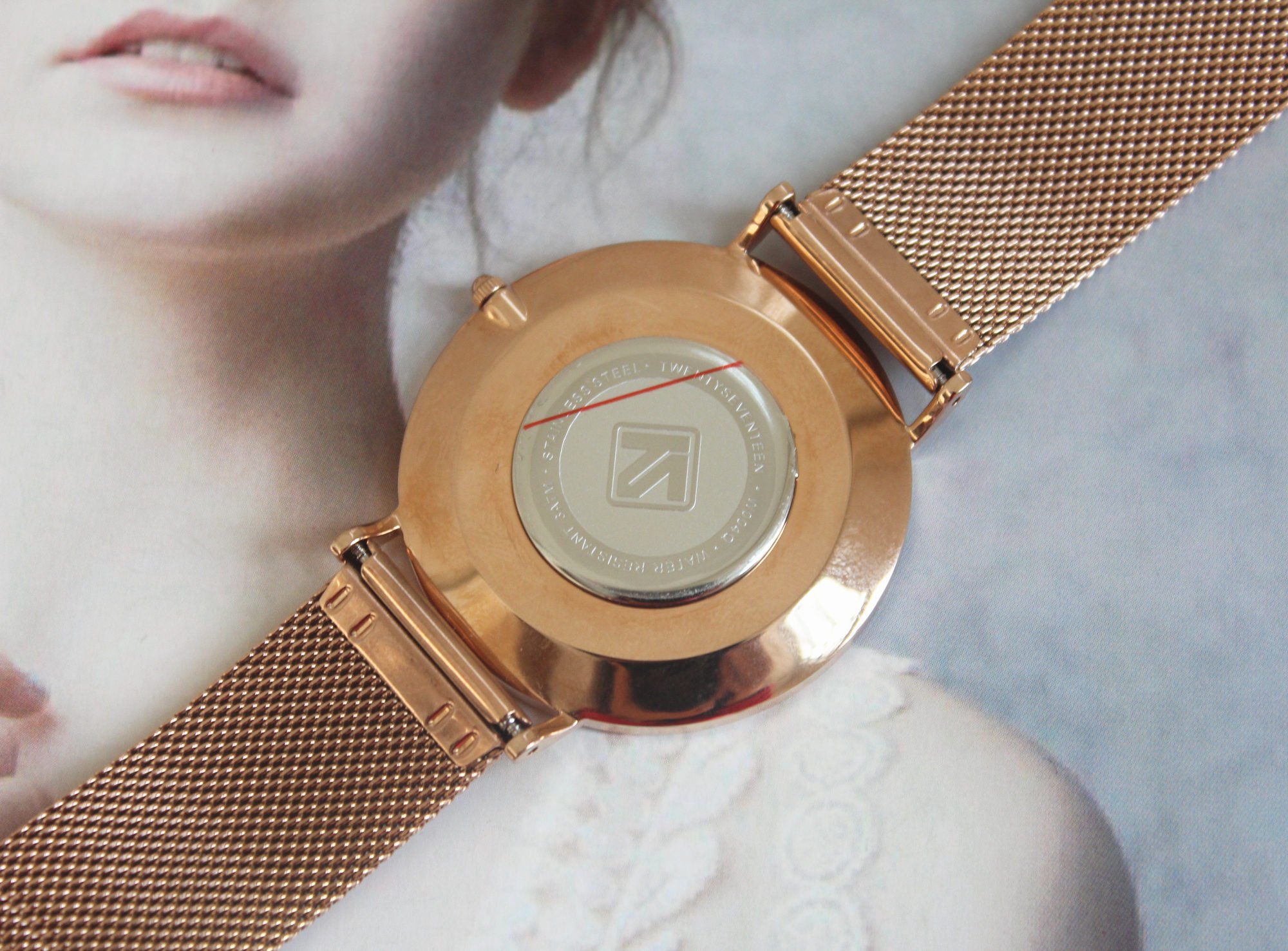 轻派轻时尚石英腕表,轻派超薄石英表